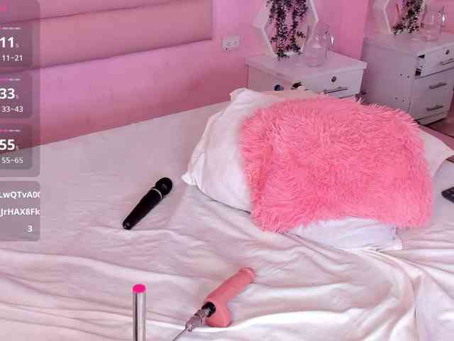 Katta-Gil webcam