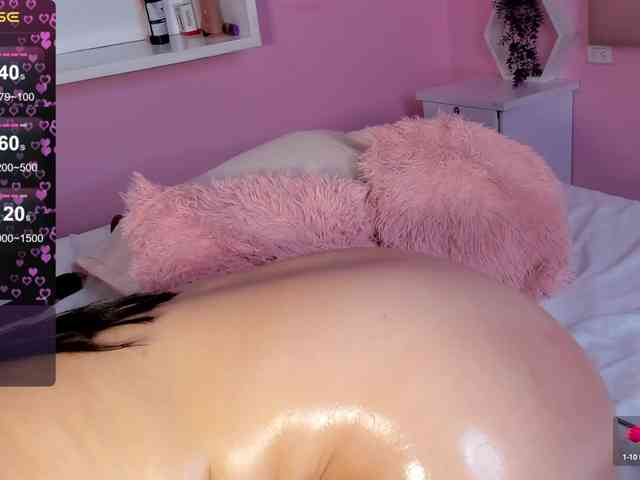 Katta-Gil webcam