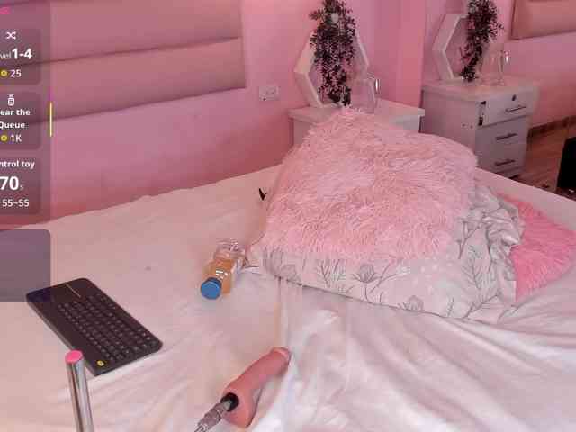 Katta-Gil webcam