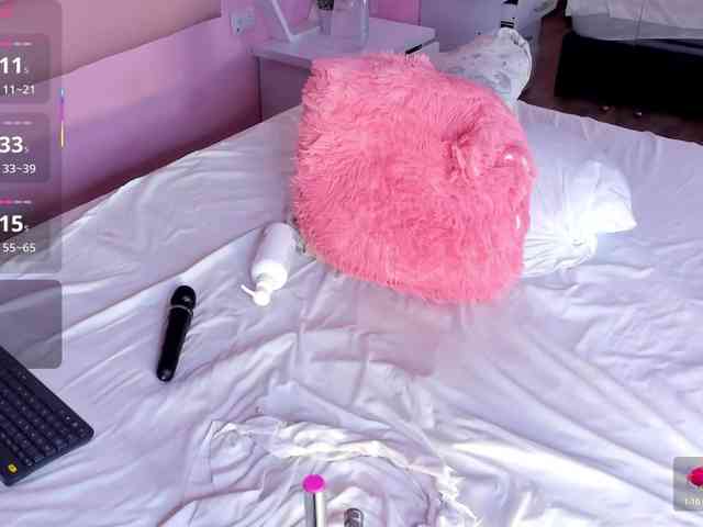 Katta-Gil webcam