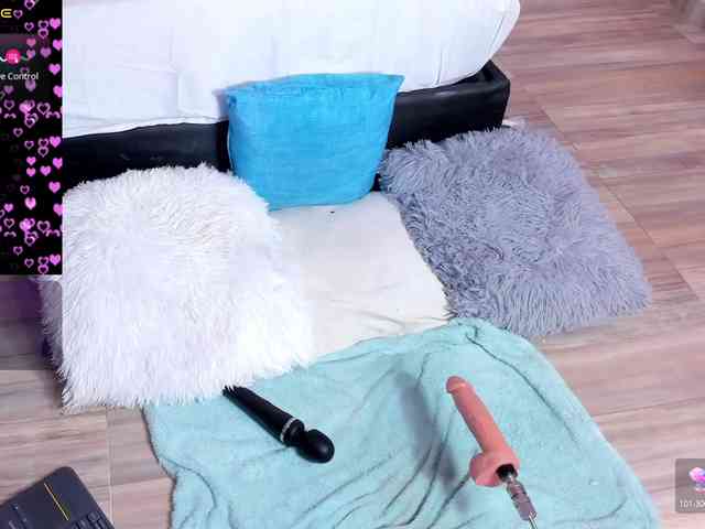 Katta-Gil webcam