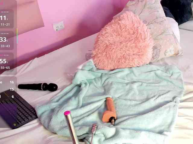 Katta-Gil webcam