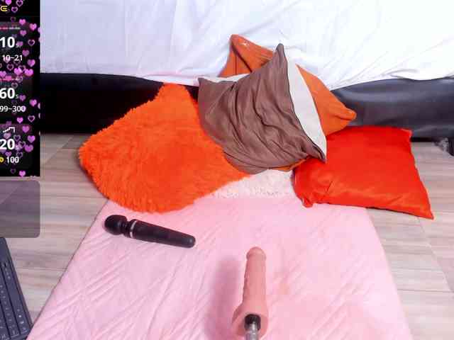 Katta-Gil webcam