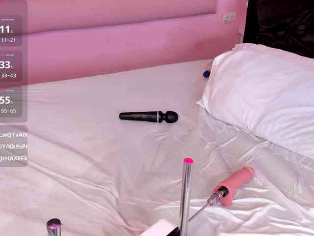 Katta-Gil webcam