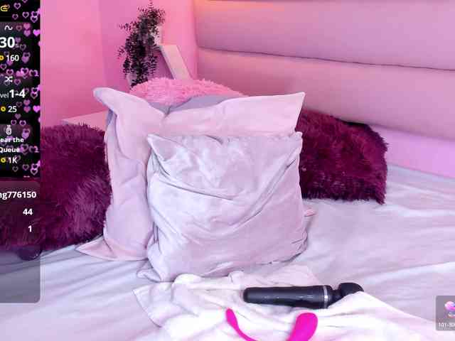 Katta-Gil webcam