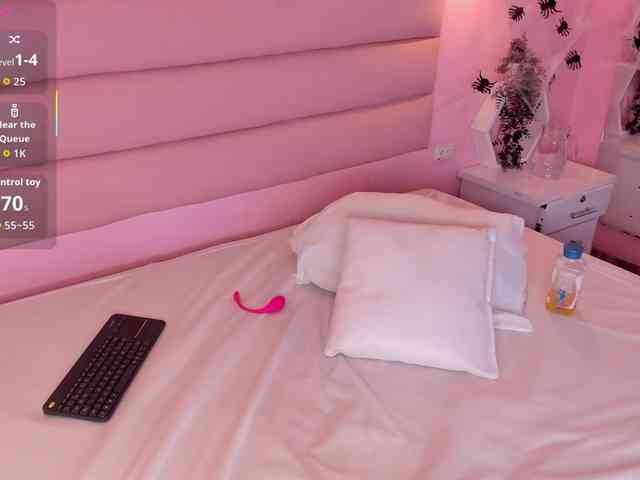 Katta-Gil webcam