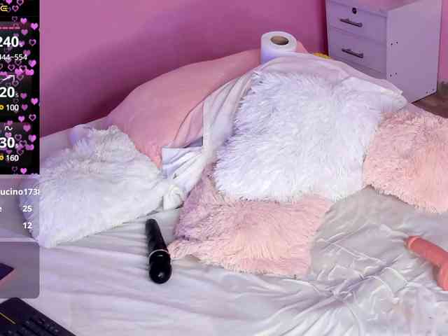 Katta-Gil webcam