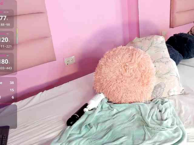 Katta-Gil webcam