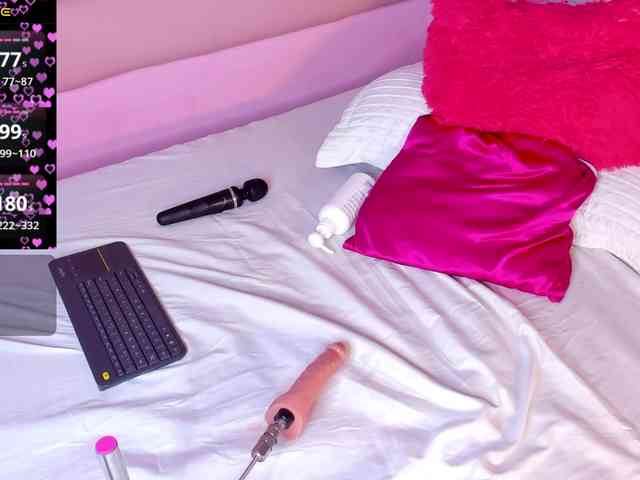 Katta-Gil webcam
