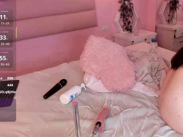 Katta-Gil webcam