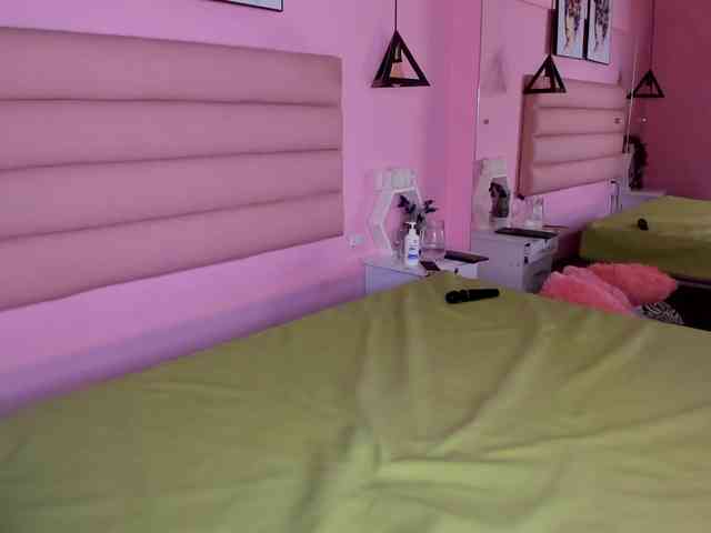 Katta-Gil webcam