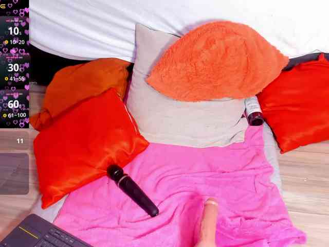 Katta-Gil webcam