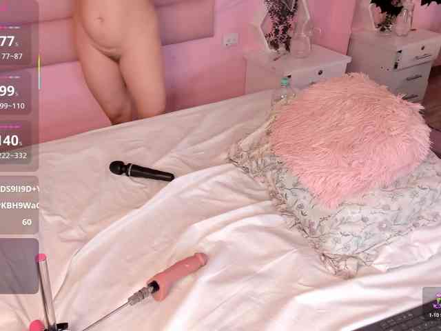 Katta-Gil webcam