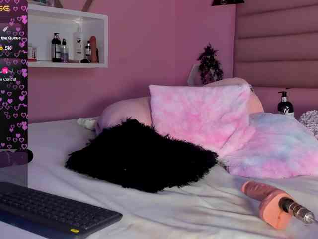 Katta-Gil webcam