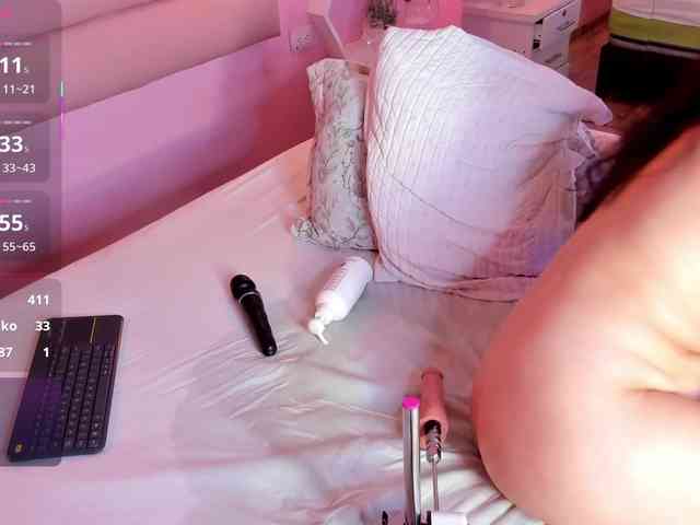 Katta-Gil webcam