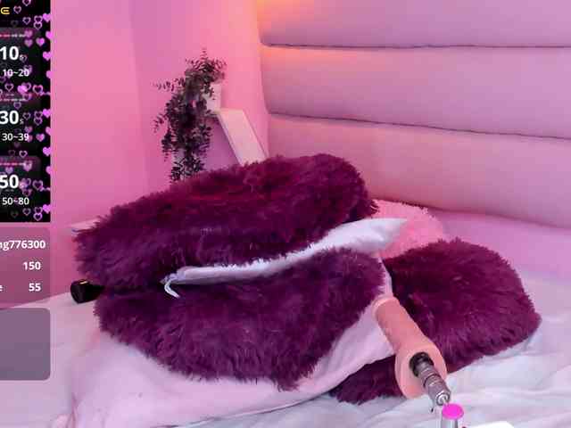 Katta-Gil webcam