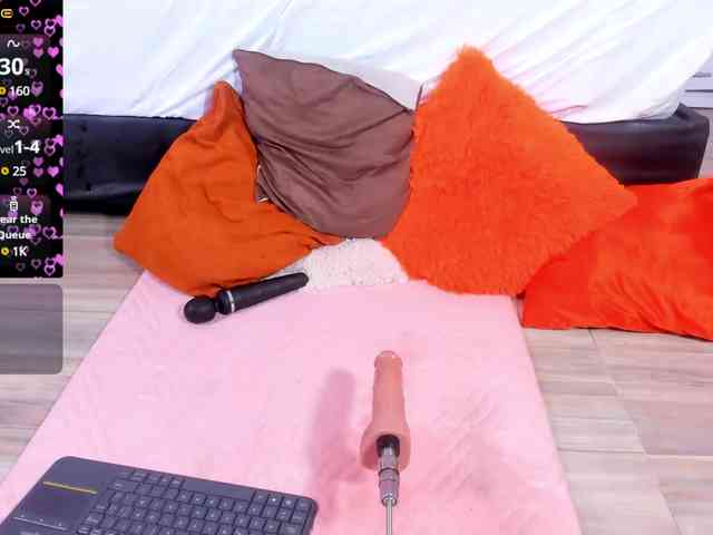 Katta-Gil webcam