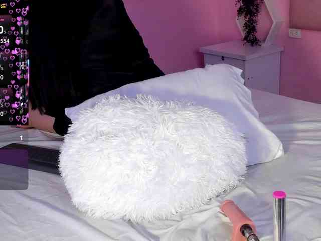 Katta-Gil webcam
