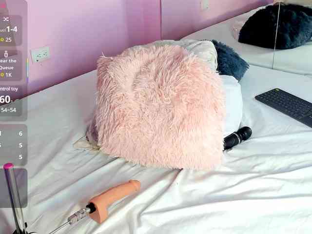 Katta-Gil webcam