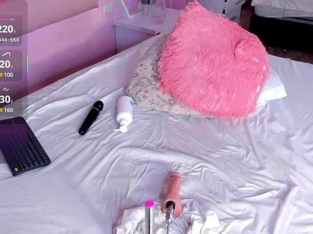 Katta-Gil webcam