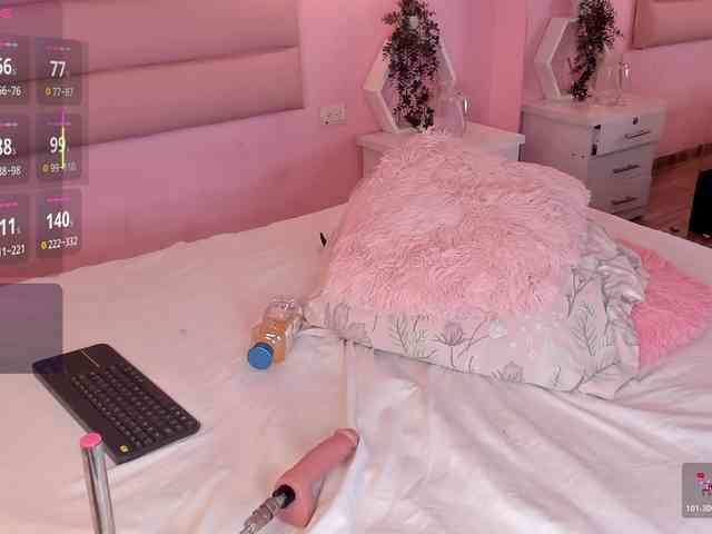 Katta-Gil webcam