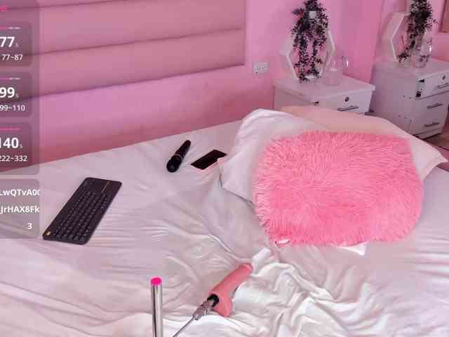 Katta-Gil webcam