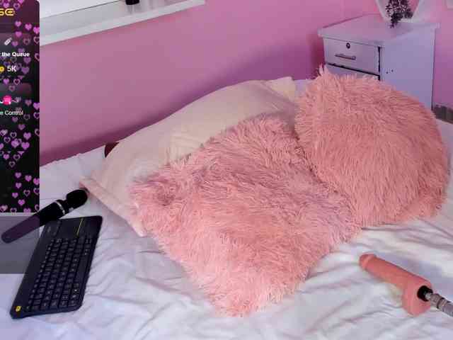 Katta-Gil webcam