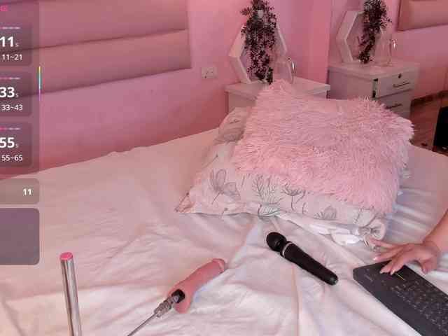 Katta-Gil webcam