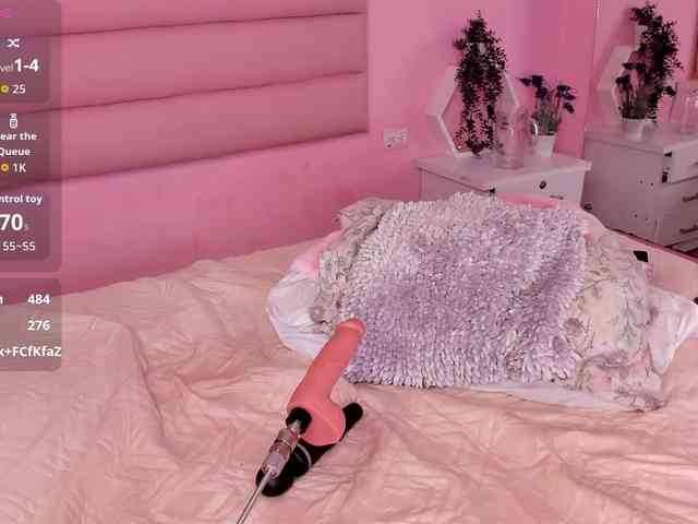 Katta-Gil webcam