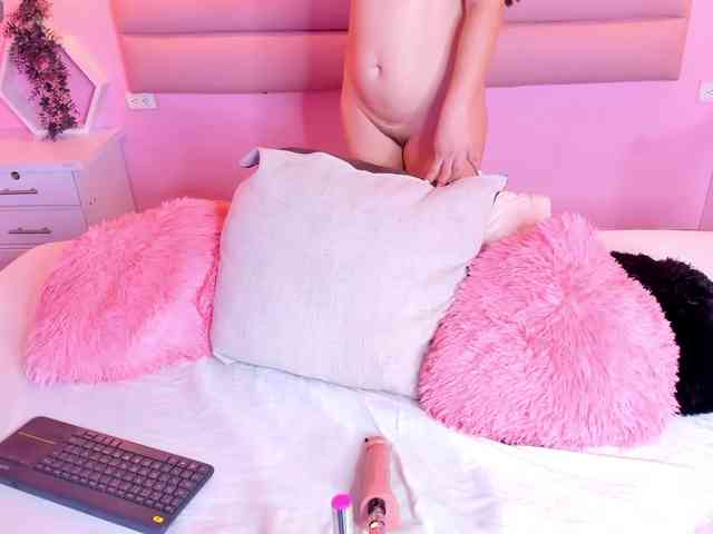 Katta-Gil webcam