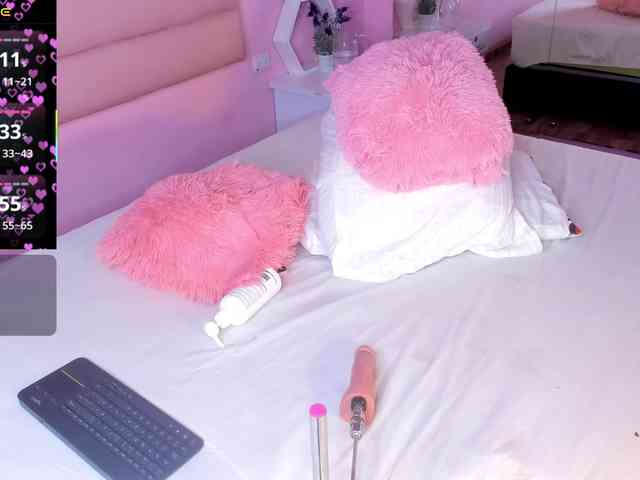 Katta-Gil webcam
