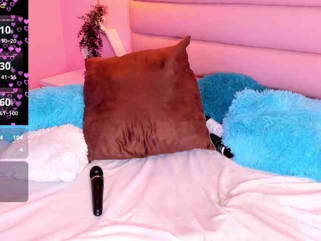 Katta-Gil webcam