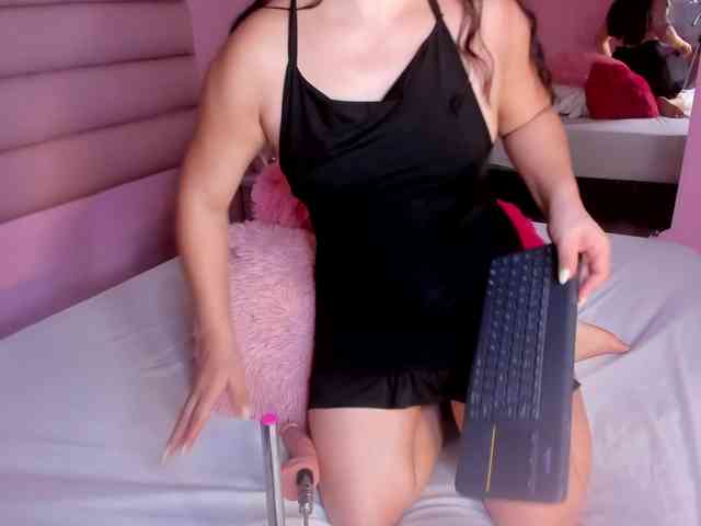 Katta-Gil webcam