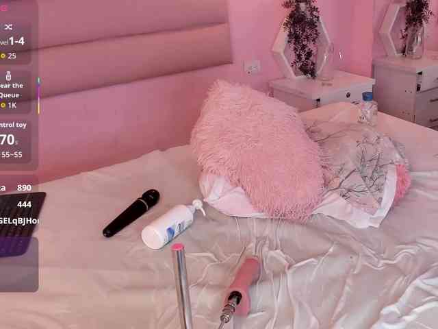 Katta-Gil webcam