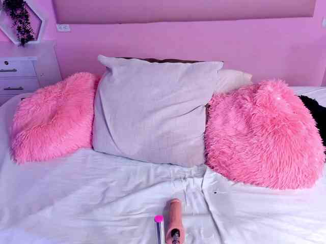Katta-Gil webcam