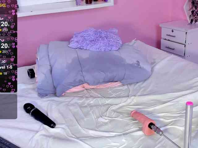 Katta-Gil webcam