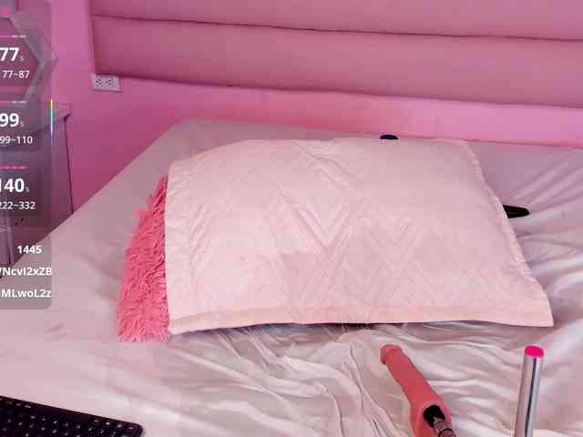 Katta-Gil webcam