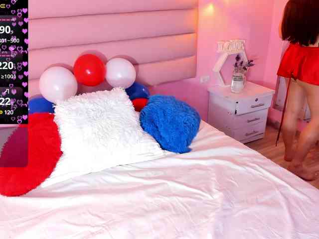 Katta-Gil webcam