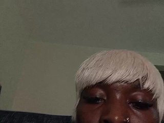Veemoney Porn Show