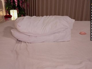 Lana_Moreno Porn Show