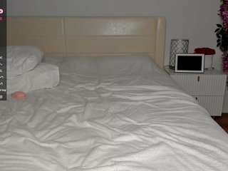 Lana_Moreno Porn Show