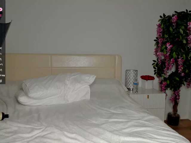 Preview of lana_moreno