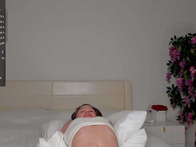 BabyEllen from BongaCams is Freechat