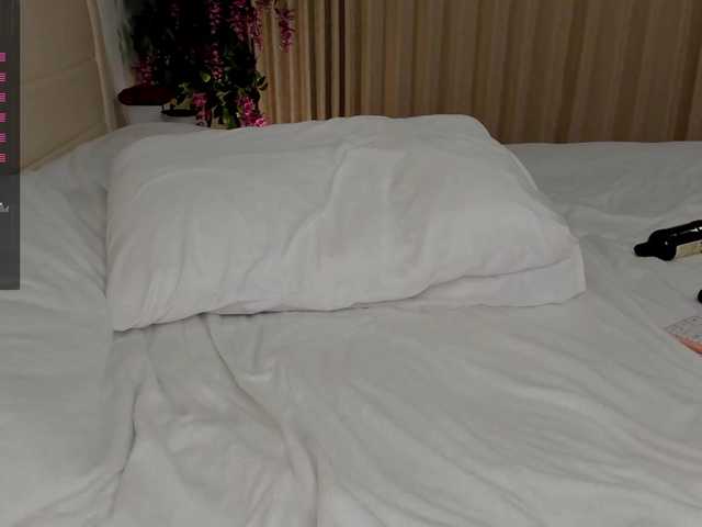 Preview of lana_moreno