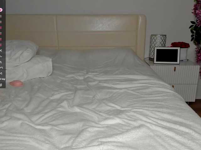 Рунетки: , секс чат бесплатно