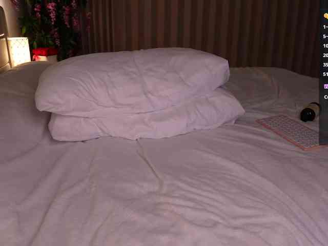 Lana_Moreno webcam