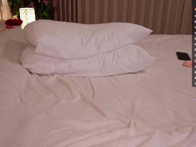 Lana_Moreno webcam