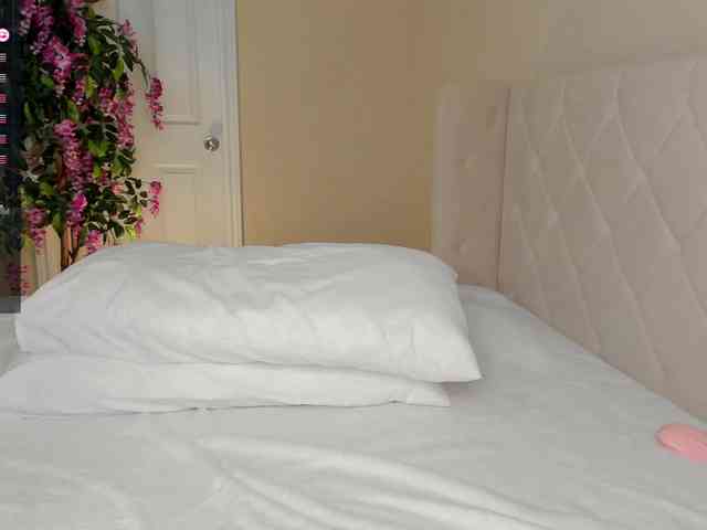 Lana_Moreno webcam