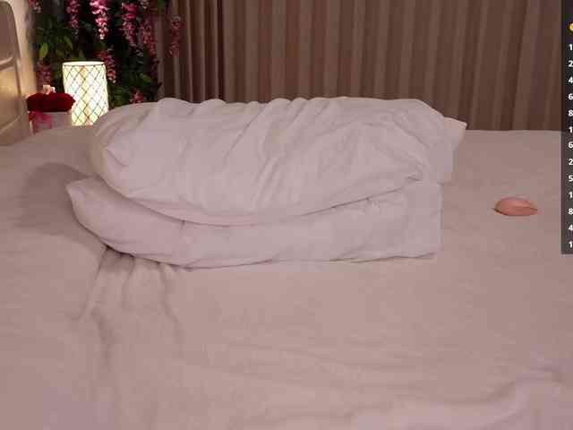 Lana_Moreno webcam