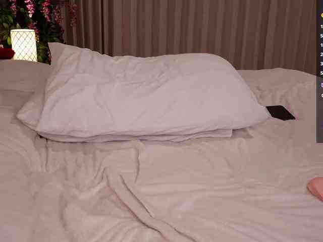 Lana_Moreno webcam
